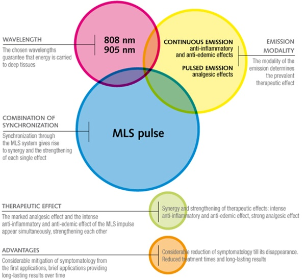 MLS WORD PIC