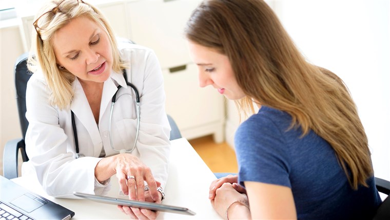 doctor-patient-stock-today-171228-tease_c351ec91dbb51bb2e93b26f8531dc5ee.fit-760w