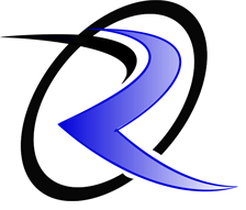 Ram K Medical
